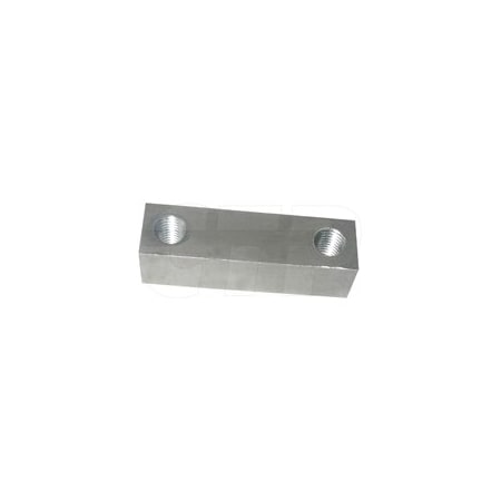 Aic Replacement Parts Strip-Wear Fits Caterpillar Models 1P3318